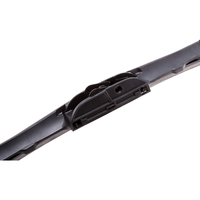Trico 32-210 Windshield Wiper Blade - Front, Left, Rear or Right