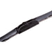 Trico 32-210 Windshield Wiper Blade - Front, Left, Rear or Right