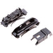 Trico 32-210 Windshield Wiper Blade - Front, Left, Rear or Right