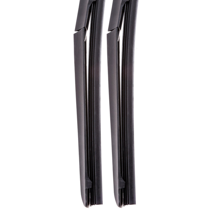 Trico 32-210 Windshield Wiper Blade - Front, Left, Rear or Right