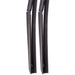 Trico 32-210 Windshield Wiper Blade - Front, Left, Rear or Right