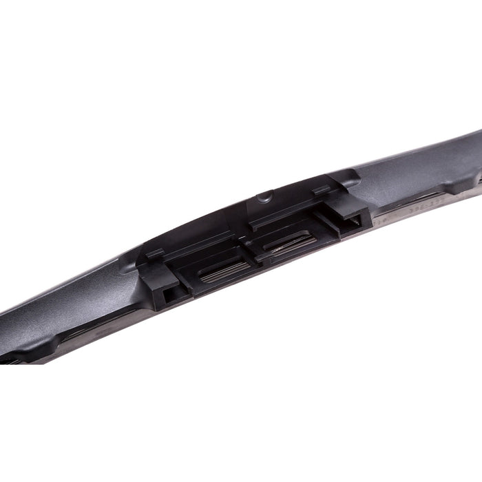 Trico 32-210 Windshield Wiper Blade - Front, Left, Rear or Right