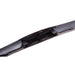 Trico 32-210 Windshield Wiper Blade - Front, Left, Rear or Right