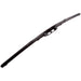 Trico 32-220 Windshield Wiper Blade - Front, Left, Rear or Right
