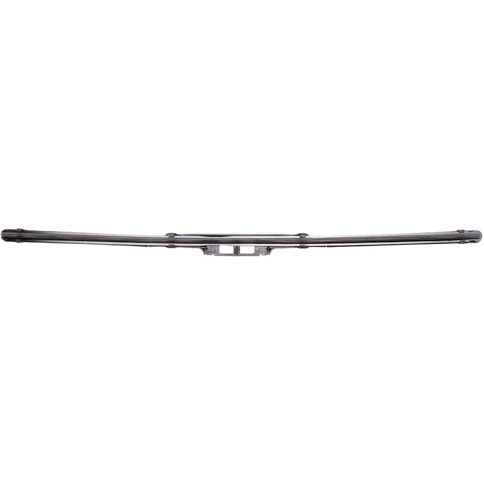 Trico 32-220 Windshield Wiper Blade - Front, Left, Rear or Right