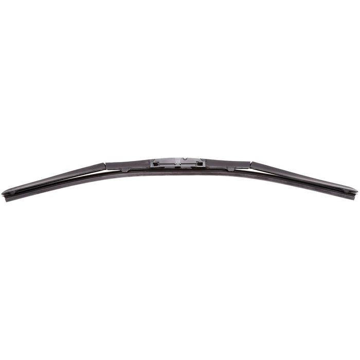 Trico 32-220 Windshield Wiper Blade - Front, Left, Rear or Right