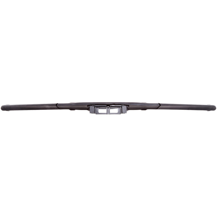Trico 32-220 Windshield Wiper Blade - Front, Left, Rear or Right