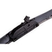 Trico 32-220 Windshield Wiper Blade - Front, Left, Rear or Right