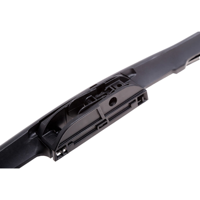 Trico 32-220 Windshield Wiper Blade - Front, Left, Rear or Right