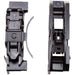 Trico 32-220 Windshield Wiper Blade - Front, Left, Rear or Right
