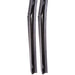 Trico 32-220 Windshield Wiper Blade - Front, Left, Rear or Right
