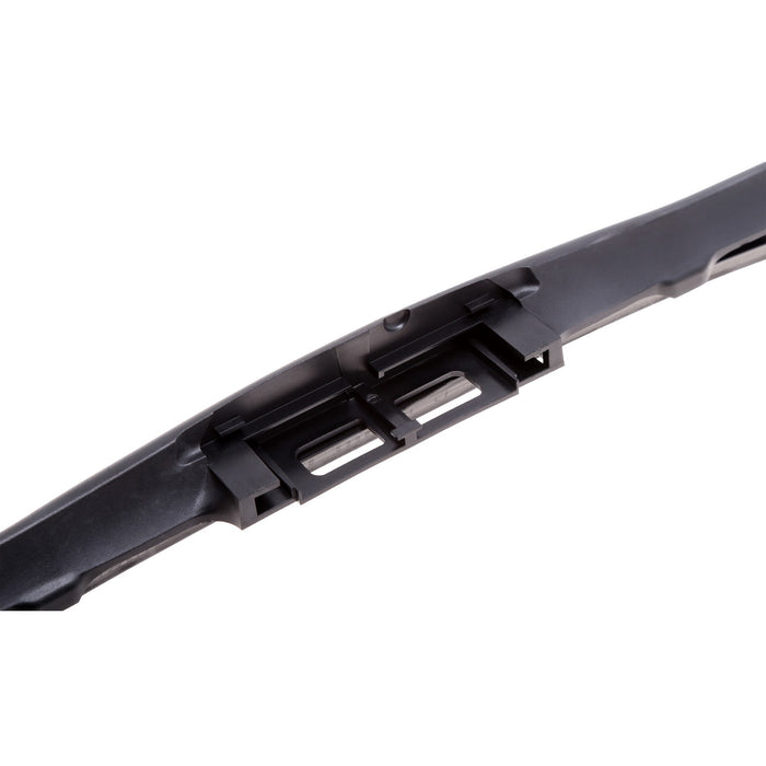 Trico 32-220 Windshield Wiper Blade - Front, Left, Rear or Right
