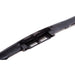 Trico 32-220 Windshield Wiper Blade - Front, Left, Rear or Right