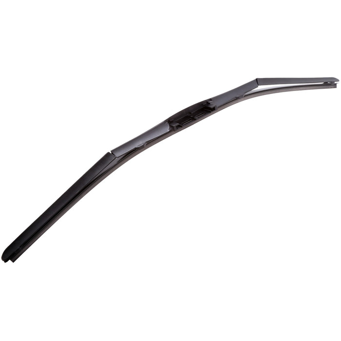Trico 32-260 Windshield Wiper Blade - Front, Left or Right