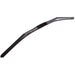 Trico 32-260 Windshield Wiper Blade - Front, Left or Right