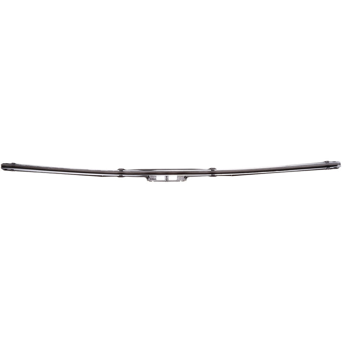 Trico 32-260 Windshield Wiper Blade - Front, Left or Right