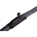 Trico 32-260 Windshield Wiper Blade - Front, Left or Right