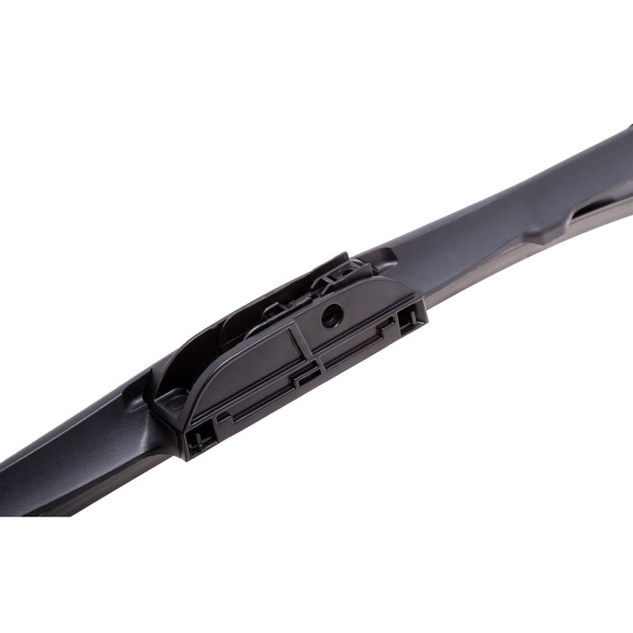 Trico 32-260 Windshield Wiper Blade - Front, Left or Right