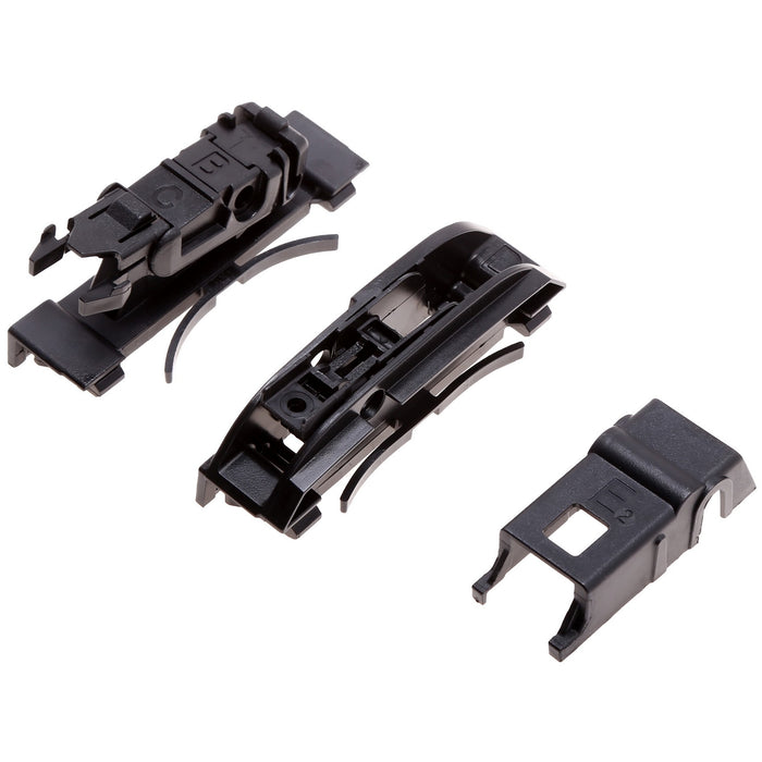Trico 32-260 Windshield Wiper Blade - Front, Left or Right