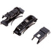 Trico 32-260 Windshield Wiper Blade - Front, Left or Right