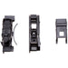 Trico 32-260 Windshield Wiper Blade - Front, Left or Right