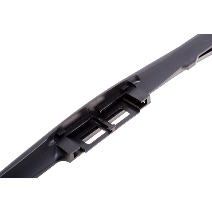 Trico 32-260 Windshield Wiper Blade - Front, Left or Right