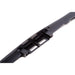 Trico 32-260 Windshield Wiper Blade - Front, Left or Right