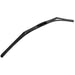 Trico 32-280 Windshield Wiper Blade - Front, Left or Right