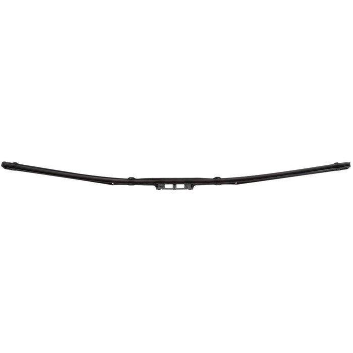 Trico 32-280 Windshield Wiper Blade - Front, Left or Right