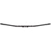 Trico 32-280 Windshield Wiper Blade - Front, Left or Right