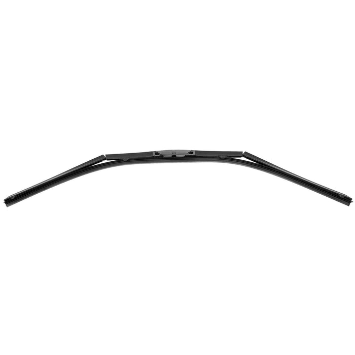 Trico 32-280 Windshield Wiper Blade - Front, Left or Right