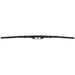 Trico 32-280 Windshield Wiper Blade - Front, Left or Right