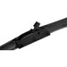 Trico 32-280 Windshield Wiper Blade - Front, Left or Right