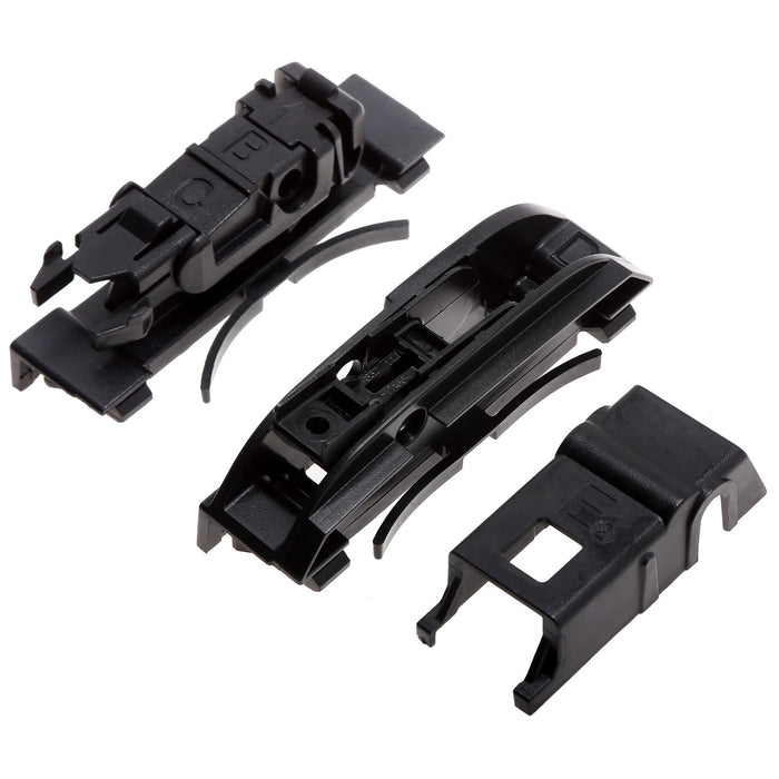 Trico 32-280 Windshield Wiper Blade - Front, Left or Right