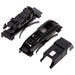Trico 32-280 Windshield Wiper Blade - Front, Left or Right
