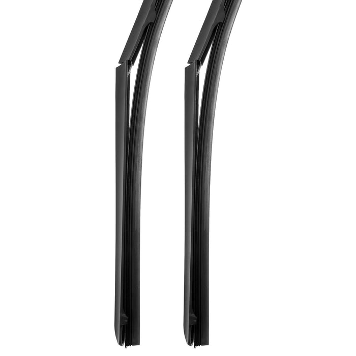 Trico 32-280 Windshield Wiper Blade - Front, Left or Right