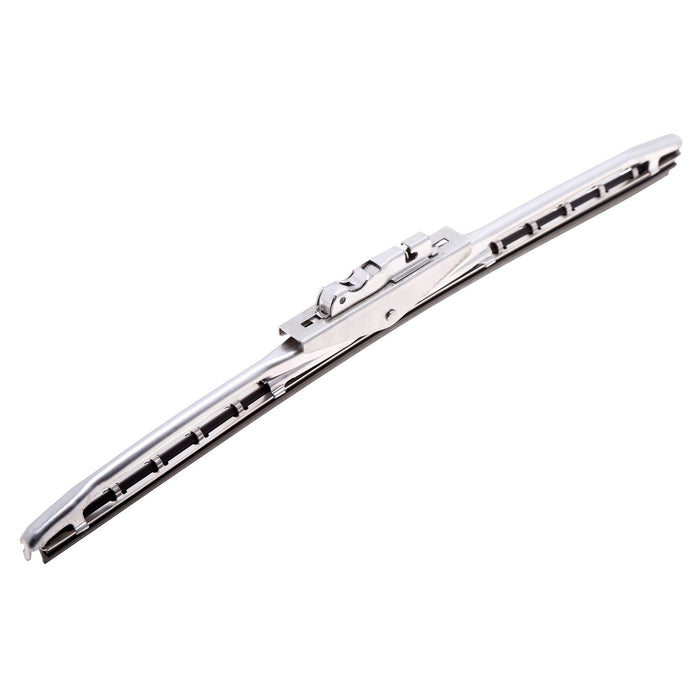 Trico 33-101 Windshield Wiper Blade - Front