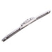 Trico 33-101 Windshield Wiper Blade - Front