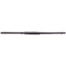 Trico 33-101 Windshield Wiper Blade - Front
