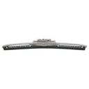 Trico 33-101 Windshield Wiper Blade - Front