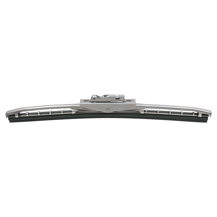 Trico 33-101 Windshield Wiper Blade - Front