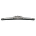 Trico 33-101 Windshield Wiper Blade - Front