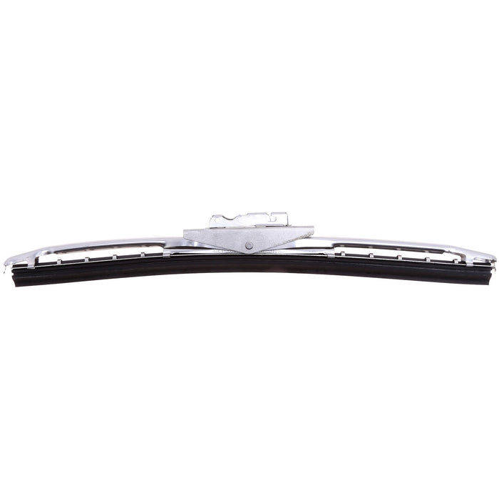 Trico 33-101 Windshield Wiper Blade - Front