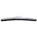 Trico 33-101 Windshield Wiper Blade - Front