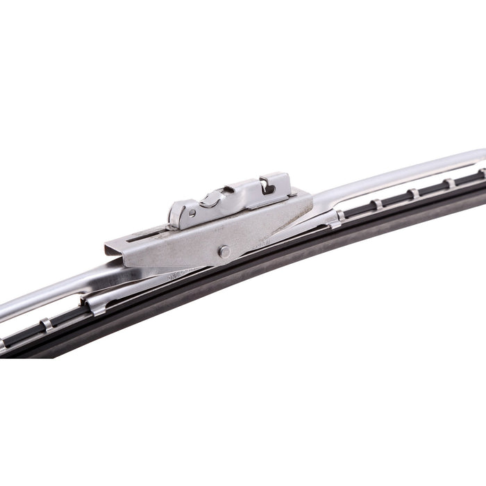 Trico 33-101 Windshield Wiper Blade - Front
