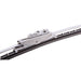 Trico 33-101 Windshield Wiper Blade - Front