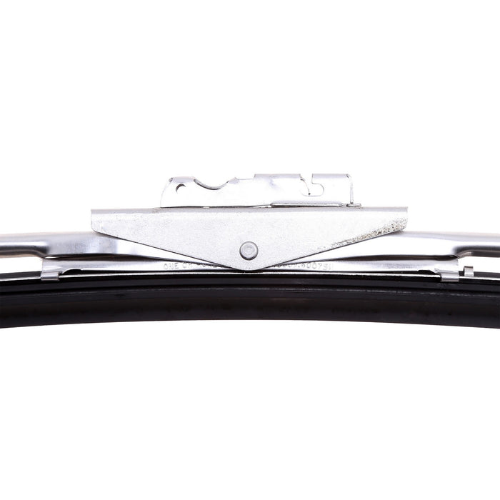Trico 33-101 Windshield Wiper Blade - Front