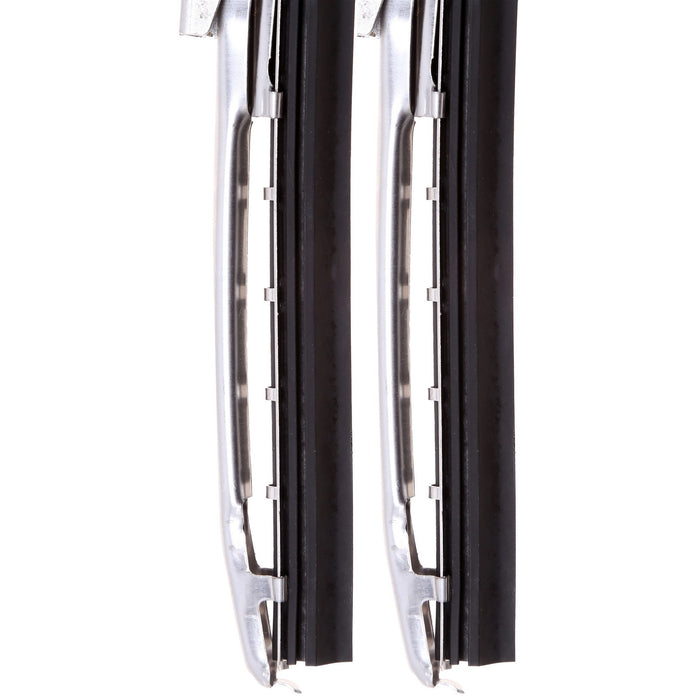 Trico 33-101 Windshield Wiper Blade - Front