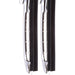 Trico 33-101 Windshield Wiper Blade - Front