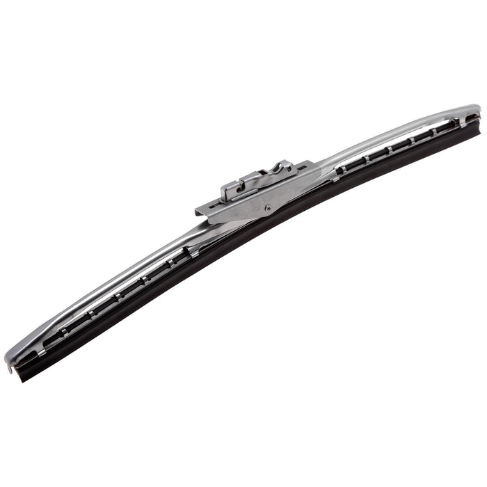 Trico 33-111 Windshield Wiper Blade - Front
